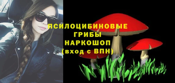 каннабис Абаза