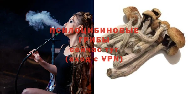 jwh Алексеевка