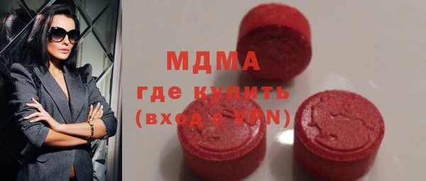 jwh Алексеевка